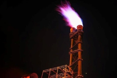 Doğal gaza zam geldi