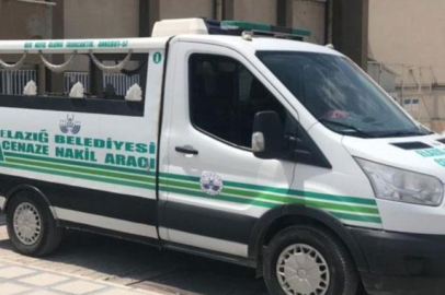 Feci olay! ‘Ateş yakma’ uyarısı sonu oldu