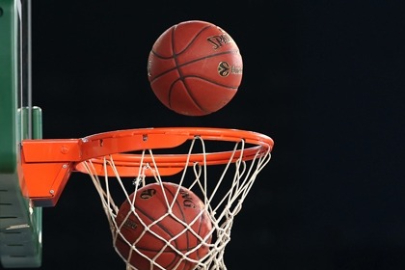 Fenerbahçe Alagöz deplasmanda galip