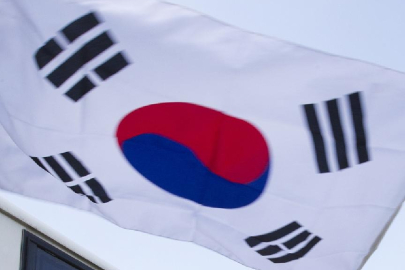 Güney Kore: Kuzey Kore'nin nükleer silah edinmesi, hiçbir zaman tanınmayacak