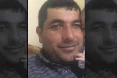 Hayvanlarını otlatırken yıldırım isabet etti!