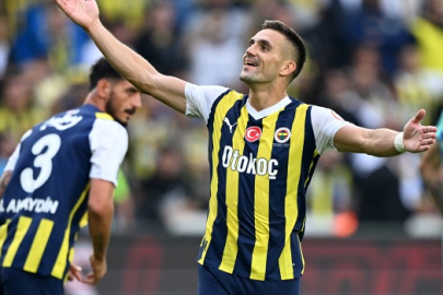 ''Her maç aynı şeyler oluyor''