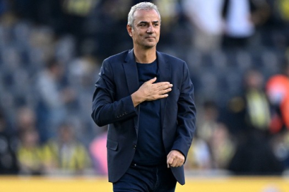 İsmail Kartal: Tam olmaya doğru gidiyoruz