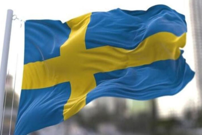 İsveç'ten terör saldırısı girişimine kınama! 'Bağlılığımızı bir kez daha teyit ediyoruz'