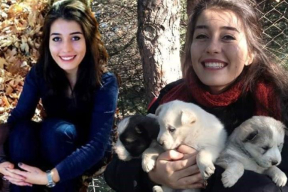 Kahreden son! Tuğçe, 3 gün önce doğum yapmıştı...