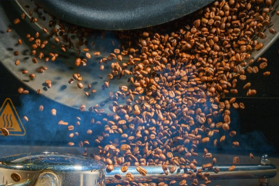 Kahveseverleri zor günler bekliyor: El Nino etkisiyle fiyatlar artacak