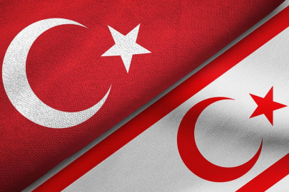 KKTC Cumhurbaşkanı Tatar ve Başbakan Üstel, Ankara'daki terör saldırısını kınadı