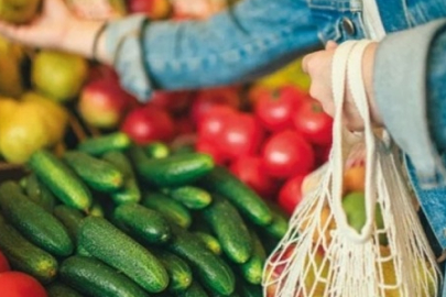 Limonun üreticiden markete fiyat makası açılıyor!