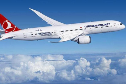 Olumsuz hava koşulları nedeniyle bazı uçak seferleri iptal edildi