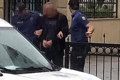 Para tartışmasında kan aktı! Arkadaşını vurdu