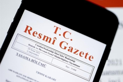 SEDDK'dan sigorta ve reasürans ile emeklilik şirketlerine yönelik tebliğ