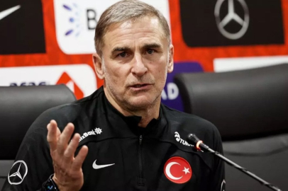 Stefan Kuntz: Görevden alınmam için neden bulmak zor