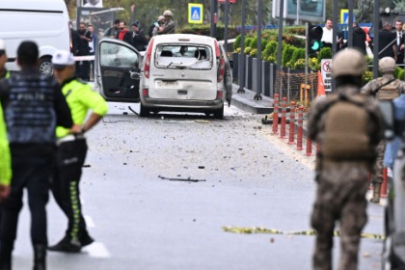 Terör saldırısına spor camiasından tepki