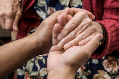 Yaşlı Destek Programı kapsamına 60 yeni proje başvurusu alındı