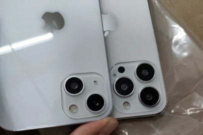 Yeni iPhone 15'deki aşırı ısınma sorununu çözmek için Apple zaman istedi