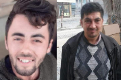 1 TL yüzünden canından oluyordu! Hayati tehlikesi devam ediyor