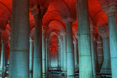 4 müze 100 gün boyunca ücretsiz