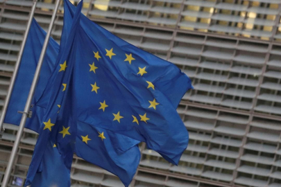 AB: Sırbistan'ın Kosova sınırına askeri yığınağı derhal durdurulmalı