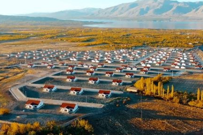 AK Parti’den ‘kentsel dönüşüm’ için yasa teklifi! Anlaşma oranı...