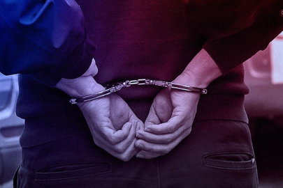 Ankara'da uyuşturucu operasyonu: 39 tutuklama