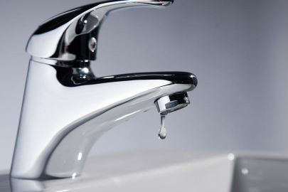 Ankara'nın bazı ilçelerinde yarın su kesilecek