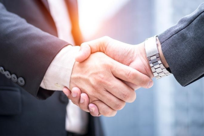 Ara bulucuya başvuru sayısı kira davalarında 24 bin 925'e ulaştı