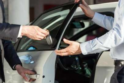 Araç satışında yeni dönem! Galericiler harekete geçti