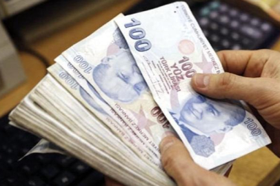 Asgari ücret 2024 zammı için iki ayrı hesap ortaya çıktı!