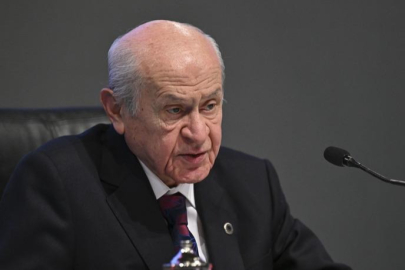 Bahçeli'den dikkat çeken açıklamalar; 29 Ekim emekli ikramiyesi, yerel seçimler...
