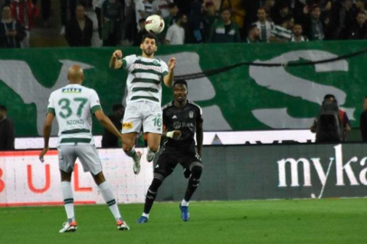 Beşiktaş'ta galibiyet sonrası dikkat çeken sözler! 'Kanamayı durdurup pansuman yaptı'