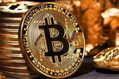 Bitcoin, ekim ayına ralliyle başladı