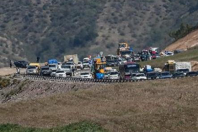 BM, Karabağ raporunu açıkladı: Şiddet vakalarına ilişkin herhangi bir bilgiye rastlanmadı