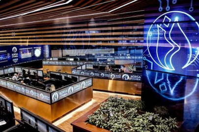 Borsa İstanbul'da yeni dönem