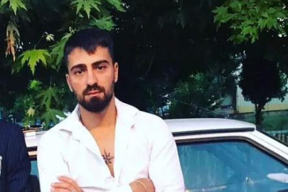 Boşandığı eşinin kardeşini tabancayla öldürdü, 2 kişiyi de yaraladı