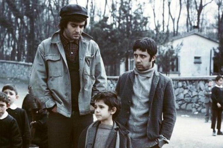 Canım Kardeşim'in çocuk yıldızı Kahraman Kıral'ın son halini gören şaştı kaldı