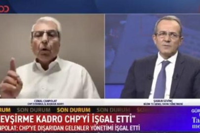 CHP'li isimden çok konuşulacak sözler: Kılıçdaroğlu'na saldırmak Mustafa Kemal'e saldırmaktır
