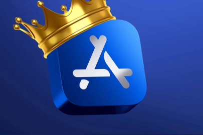 Çin hükümetinden App Store’a büyük baskı!