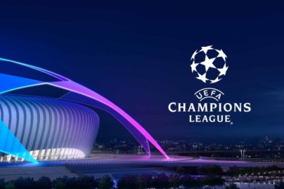 Devler Ligi'nde grupların ikinci haftası başlıyor