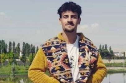 Düğün konvoyundaki kaza can aldı!