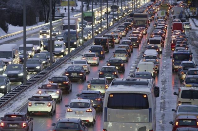 Ek MTV’de ‘dava’ bilmecesi! Yol haritası belli oldu...