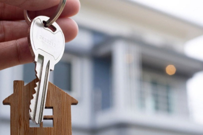 Ekim kira artış oranları ne kadar olacak? Gözler TÜİK verilerinde