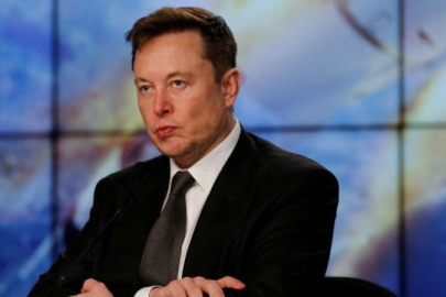 Elon Musk: Trudeau, Kanada'da ifade özgürlüğünü bastırmaya çalışıyor