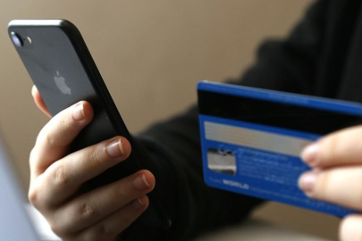 Emniyet dolandırıcılara karşı uyardı