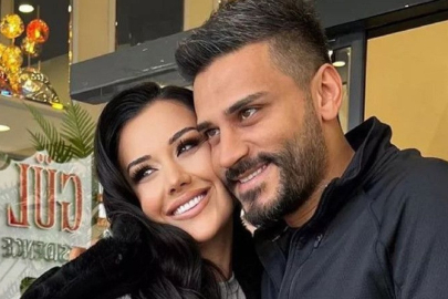 Engin Polat duyurdu: Dilan Polat'ın ablası Sıla Doğu serbest bırakıldı!