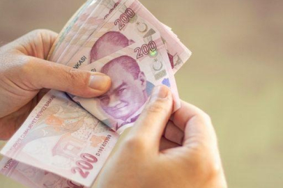 Erdoğan'dan ‘yılbaşından önce zam müjdesi var mı?’ sorusuna yanıt: Az maaşa yüksek oran...