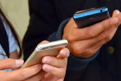 Erdoğan duyurmuştu! Üniversiteli gençlere ücretsiz internet bu ay başlayacak