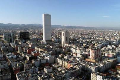 Ev kiralayacaklara dolandırıcılık uyarısı