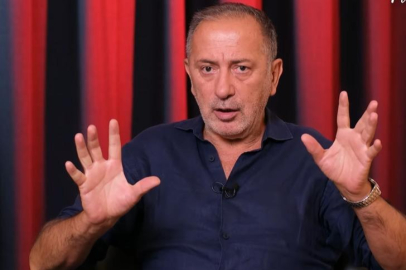 Fatih Altaylı'dan 'Ebabil Harekatı' hakkında çarpıcı sözler!