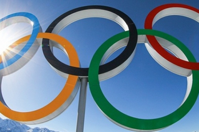 Fransa'dan olimpiyat ruhunu gölgeleyen yasaklar