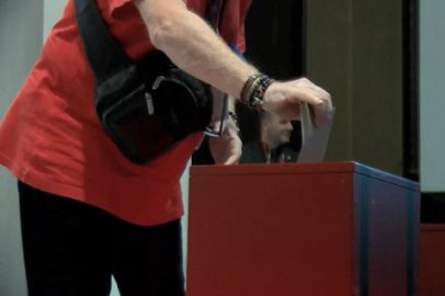 Gençlerbirliği'nde seçim kararı